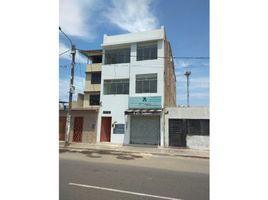 2 Habitación Apartamento en alquiler en Trujillo, La Libertad, Victor Larco Herrera, Trujillo