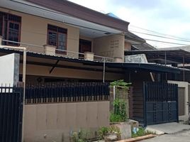 6 Kamar Vila for sale in Jombang, East Jawa, Jombang, Jombang