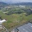  Land for sale in Sesquile, Cundinamarca, Sesquile