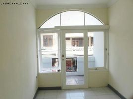 5 Habitación Casa en venta en Tambaksari, East Jawa, Tambaksari, Surabaya, East Jawa