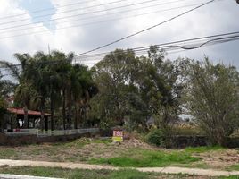  Terreno (Parcela) en venta en Zapopan, Jalisco, Zapopan, Jalisco