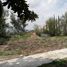 Terreno (Parcela) en venta en Zapopan, Jalisco, Zapopan, Jalisco