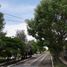  Terreno (Parcela) en venta en Zapopan, Jalisco, Zapopan, Jalisco