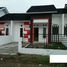 2 Kamar Rumah for sale in Madiun, East Jawa, Taman, Madiun