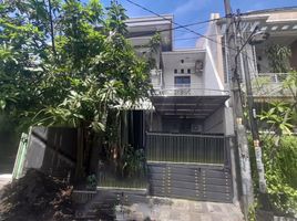 3 Habitación Casa en venta en Wiyung, East Jawa, Wiyung