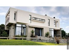 4 Habitación Casa en venta en Pinamar, Buenos Aires, Pinamar