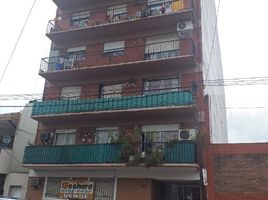 2 Schlafzimmer Wohnung zu verkaufen in Lanus, Buenos Aires, Lanus