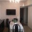 2 Schlafzimmer Wohnung zu verkaufen in Lanus, Buenos Aires, Lanus
