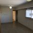 2 Schlafzimmer Wohnung zu verkaufen in Lanus, Buenos Aires, Lanus