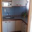 2 Schlafzimmer Wohnung zu verkaufen in Lanus, Buenos Aires, Lanus