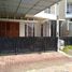 4 Habitación Villa en venta en Depok, Yogyakarta, Depok