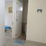 4 Habitación Villa en venta en Depok, Yogyakarta, Depok