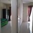 4 Habitación Villa en venta en Depok, Yogyakarta, Depok