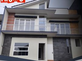 2 Bedroom House for sale in Batu, East Jawa, Batu