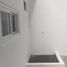 3 Schlafzimmer Villa zu verkaufen in Ngamprah, West Jawa, Ngamprah, Bandung