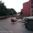 3 Schlafzimmer Appartement zu verkaufen in Miguel Hidalgo, Mexico City, Miguel Hidalgo