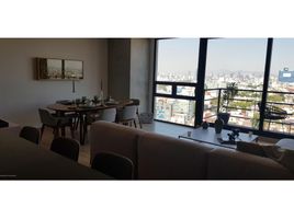 3 Schlafzimmer Appartement zu verkaufen in Miguel Hidalgo, Mexico City, Miguel Hidalgo