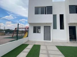 2 Habitación Casa en venta en Queretaro, Querétaro, Queretaro, Querétaro