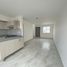 2 Habitación Casa en venta en Queretaro, Querétaro, Queretaro, Querétaro