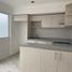 2 Habitación Casa en venta en Queretaro, Querétaro, Queretaro, Querétaro