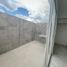 2 Habitación Casa en venta en Queretaro, Querétaro, Queretaro, Querétaro