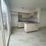 2 Habitación Casa en venta en Queretaro, Querétaro, Queretaro, Querétaro