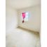 Villa 2 chambre à vendre à Juarez, Nuevo Leon, Juarez