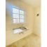 Villa 2 chambre à vendre à Juarez, Nuevo Leon, Juarez