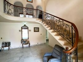 6 chambre Villa for sale in Merida, Yucatan, Merida