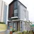 4 Habitación Villa en venta en Legok, Banten, Legok, Tangerang, Banten