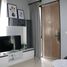 4 Habitación Villa en venta en Legok, Banten, Legok, Tangerang, Banten