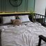 4 Habitación Villa en venta en Legok, Banten, Legok, Tangerang, Banten
