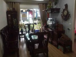 3 chambre Appartement for sale in Long Bien, Ha Noi, Phuc Loi, Long Bien