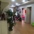 3 chambre Appartement for sale in Long Bien, Ha Noi, Phuc Loi, Long Bien