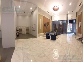 42.95 SqM Office for sale in Ecuador, Guayaquil, Guayaquil, Guayas, Ecuador