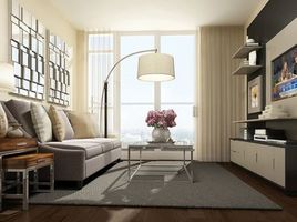 2 Bilik Tidur Kondo for sale in Kuala Lumpur, Bandar Kuala Lumpur, Kuala Lumpur, Kuala Lumpur