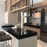 2 Bilik Tidur Kondo for sale in Kuala Lumpur, Bandar Kuala Lumpur, Kuala Lumpur, Kuala Lumpur