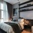 2 Bilik Tidur Kondo for sale in Kuala Lumpur, Bandar Kuala Lumpur, Kuala Lumpur, Kuala Lumpur