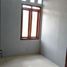 2 Bedroom House for sale in Sumurbandung, Bandung, Sumurbandung