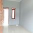 2 Bedroom House for sale in West Jawa, Sumurbandung, Bandung, West Jawa