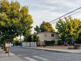 3 Habitación Casa en venta en Chile, Los Angeles, Biobío, Biobío, Chile