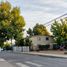3 Schlafzimmer Villa zu verkaufen in Biobío, Biobío, Los Angeles