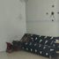 3 Bedroom House for sale in Bekasi Barat, West Jawa, Bekasi Barat