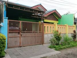 2 chambre Maison for sale in Bekasi Timur, Bekasi, Bekasi Timur