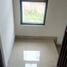 2 Bedroom House for sale in West Jawa, Padalarang, Bandung, West Jawa