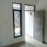 2 Bedroom House for sale in Padalarang, Bandung, Padalarang