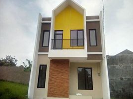 2 Bedroom House for sale in Padalarang, Bandung, Padalarang