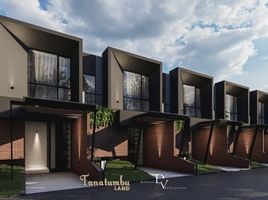 3 Bedroom House for sale in Padalarang, Bandung, Padalarang