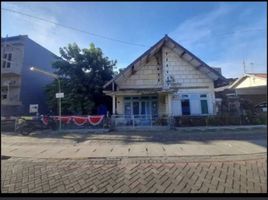3 Habitación Casa en venta en Sukolilo, East Jawa, Sukolilo