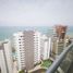 2 Bedroom Apartment for sale in Manta, Manabi, Manta, Manta